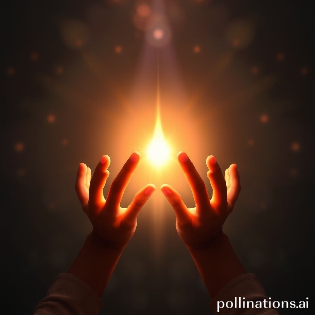 How To Unblock Your Crown Chakra Chakra Serenity